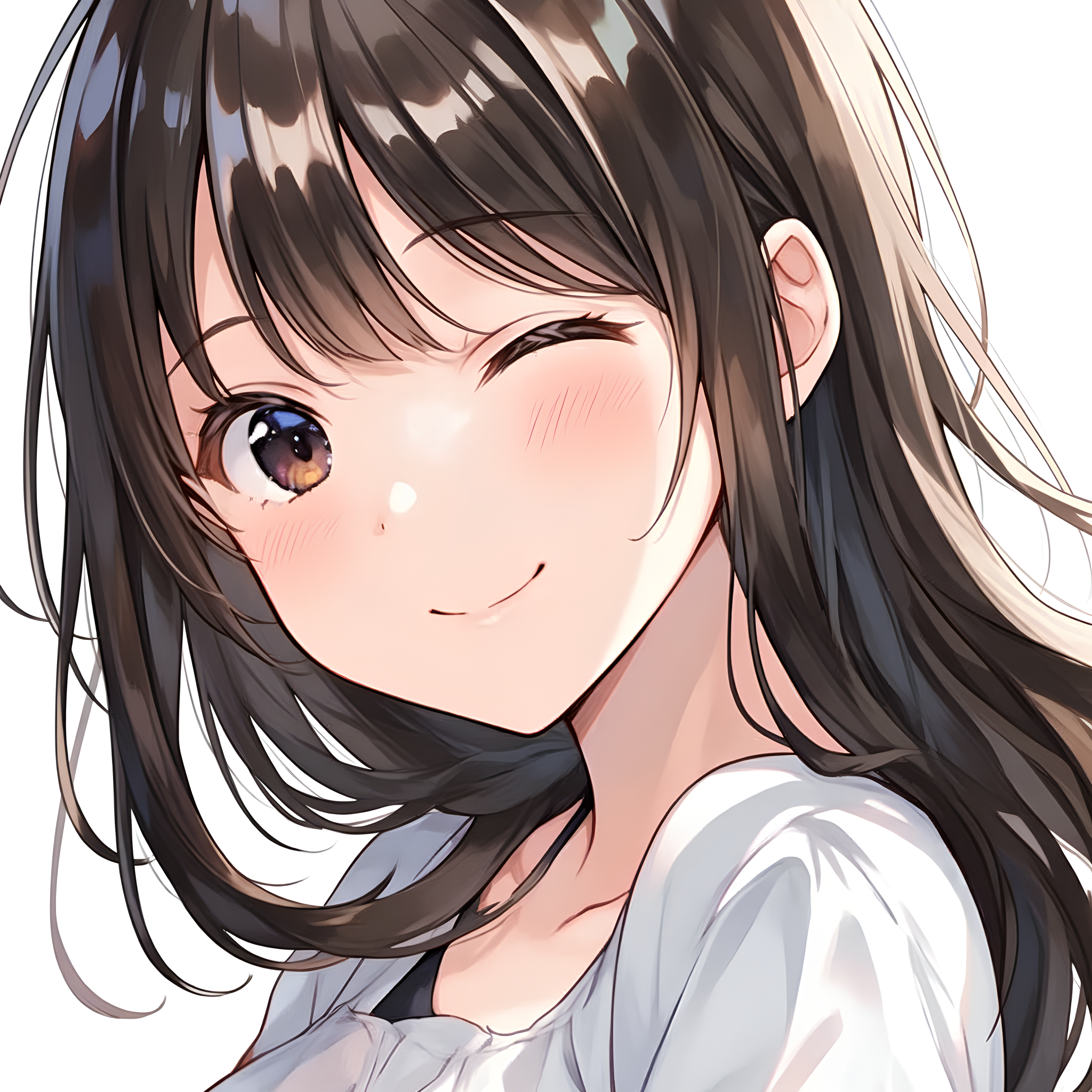 黄仁勋：人工智能的下个浪潮是“物理AI”