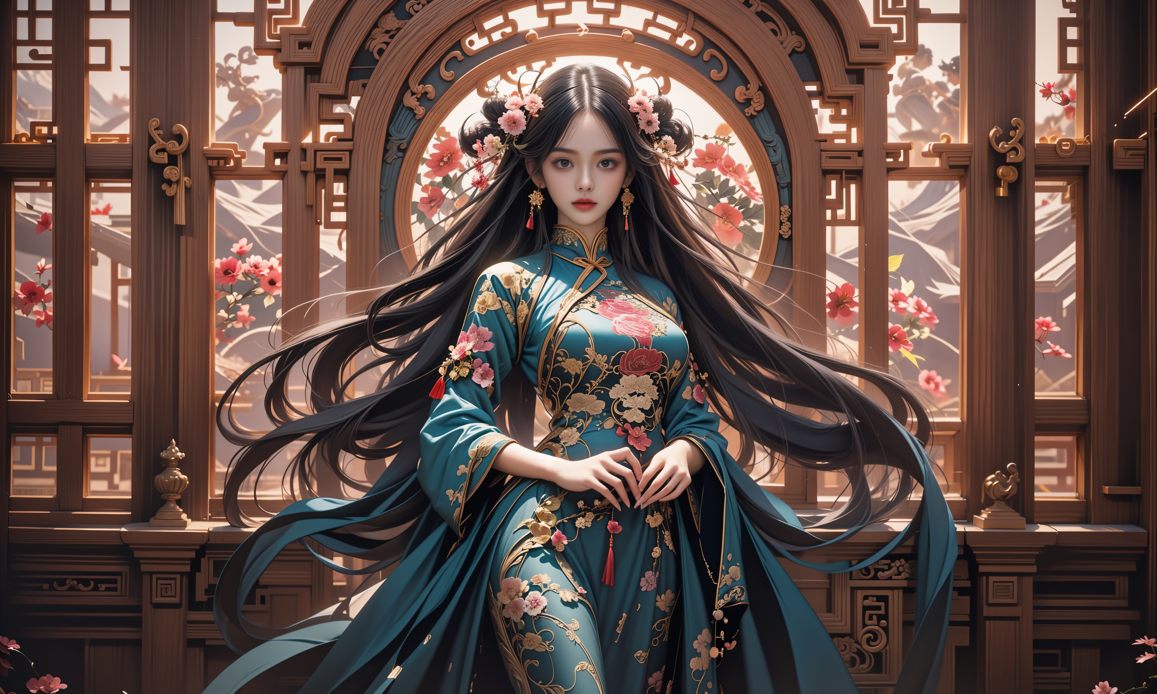 岬奈一区二区中文字幕_久久亚洲精品日本波多野结衣_日韩熟女精品一区二区三区_午夜激情视频在线观看-国产精品99免费观看视频_免费观看一区二区三区的毛片_国产一级av大片_女人18毛片国产第一次|新闻1+1丨“稳”住上半年 中国经济如何再向前